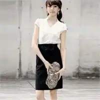78110元服装