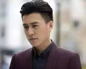 我的前半生深度分析陈俊生贺涵老金白光