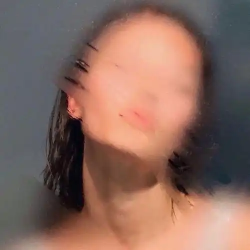 女头真人女生头像来啦