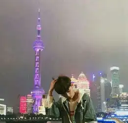 狮子男青春期,我行我素不允许被干扰自己的决定父母