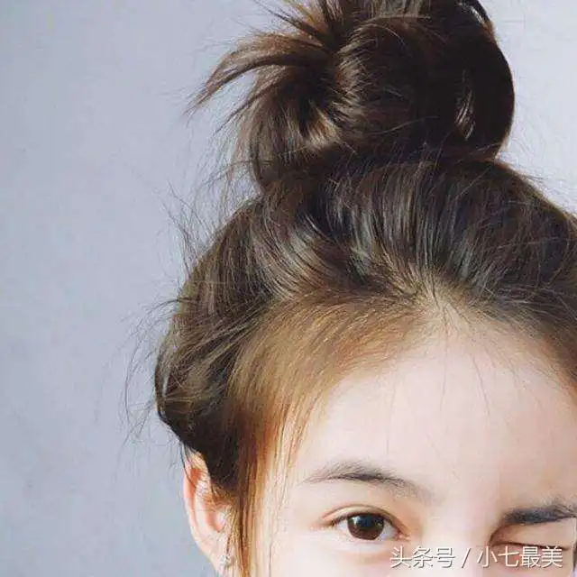 男人心中,漂亮女生的3个特征,你中了几个