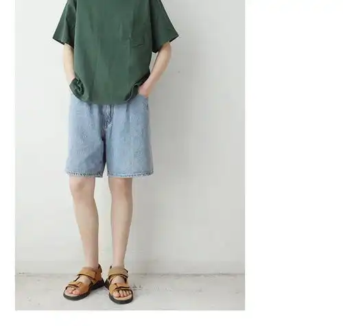 刚开淘宝店找个女生模特