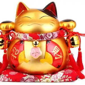 吉祥头像图片大全2020带来好运的微信头像2020