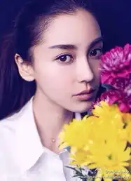 李小璐撞脸n个女星柳岩杨颖周迅邓家佳都中枪
