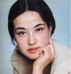 刘晓庆一句话说透婚姻婚姻是对妇女的一份保障