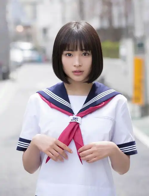 22岁日本男星确诊新冠,近期与新垣结衣合作过,网友做好防范吧