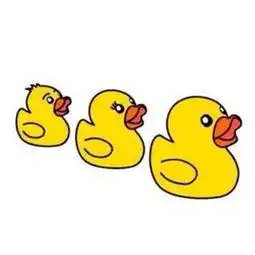 图像处理
