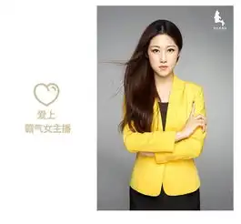 下沙的网红主播们最近常出没在这里新的帅哥美女聚集地由此诞生
