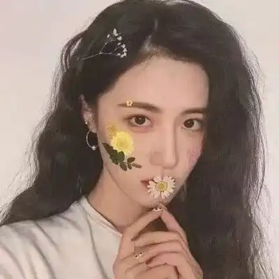 扣扣头像大全扣扣头像女2020最新扣扣头像男生腾牛个性网