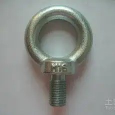 其他五金十大品牌其他五金的价格土巴兔五金导购频道