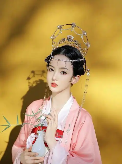 是谁说过只在乎曾经拥有,不在乎天长地久