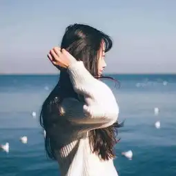 原来适当的放弃,是人生优雅的转身