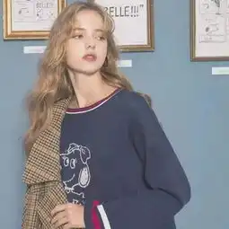 头像你是希望,永不会熄灭