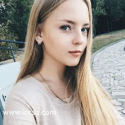 美女wwwwwww视频神马在线观看电视剧中国大陆...