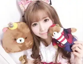 韩国女孩颜值逆天美容护肤秘诀大公开