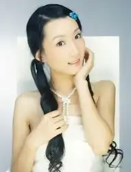 爱篮球女生清纯无比可爱少女大比拼