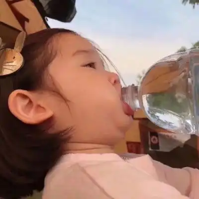 非常哇塞的六一儿童节文案