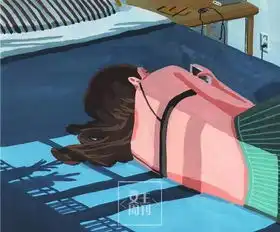 男人出轨,女人比该不该被原谅他更重要的是什么