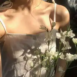女头做你一个人的妓女