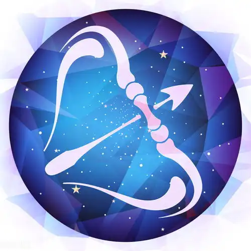12星座未来一周运势7.127.18,未来一周会转运的星座