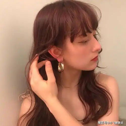 情商最高,最会处理人际关系的星座