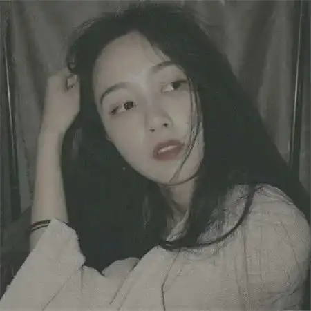 婚姻中,夫妻感情到底靠什么来维持总结起来无非就这三点