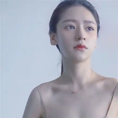 落日余晖,风也醉人,你也醉人关于夕阳的唯美文案