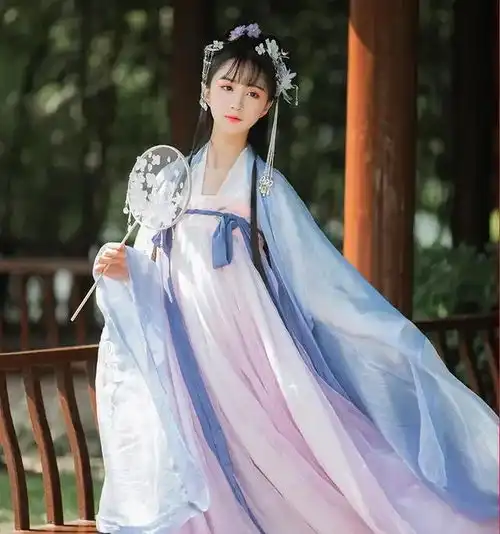 古典女子网易订阅