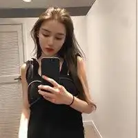 女生单调又个性的头像微信头像图片大全