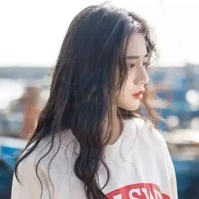 聪明的女人,不会帮婆家这3种忙,蠢女人却会一再插手