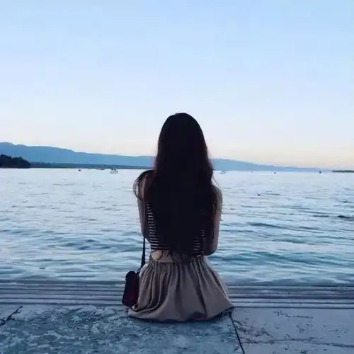 她是韩国变态犯罪榜第一名,儿女和两任丈夫死了,母亲兄弟失明