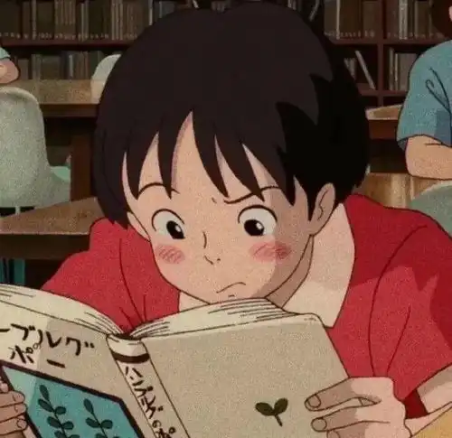 头像精选