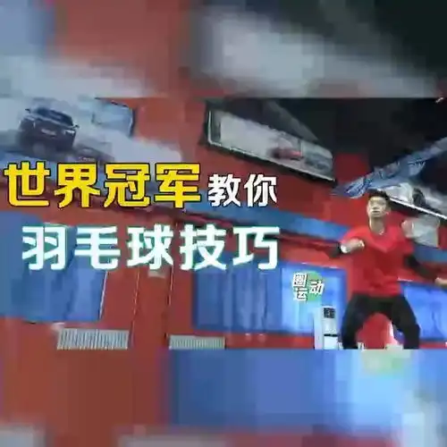 头像禁欲系男生头像