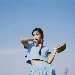 求俩张闺蜜背影头像,谢谢