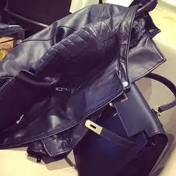 2016春装反季清仓黑色小皮衣女装短款修身机车服立领pu皮夹克外套
