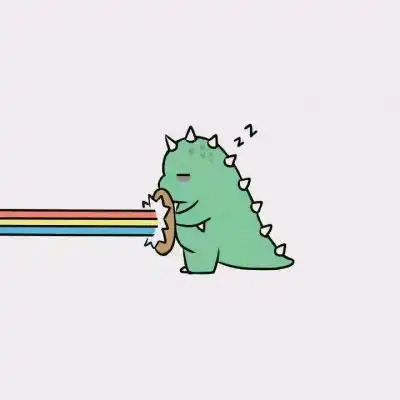 搞笑情侣头像一左一右抖音情侣头像搞怪奇葩两张