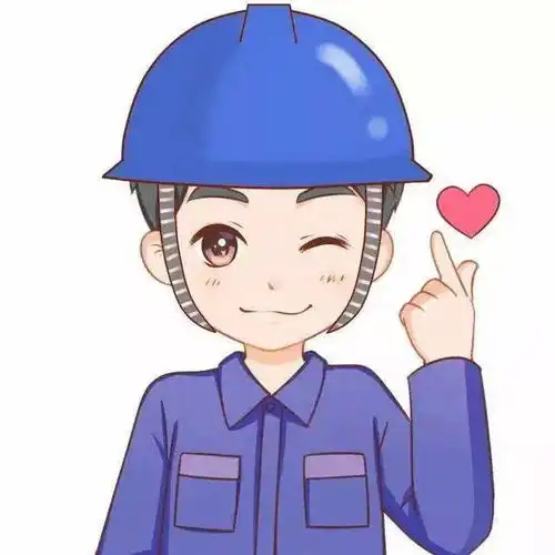 小小便民服务点,群众用电获得感和安全感大提升