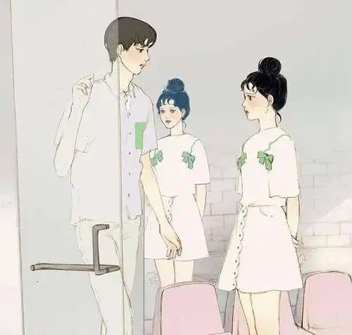男人心里有没有你,看有没有下面两个必备条件