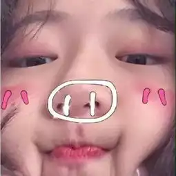 头像你要适应这个世界的温度,不管是季节还是人心