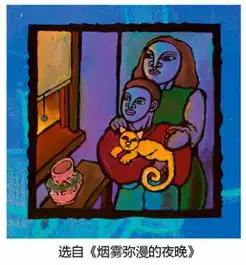 大学女教师这样做,孩子学前阅读量就达到1000多册