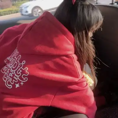 风格女头jingyi宋箐风景要和女生头像我要个性网