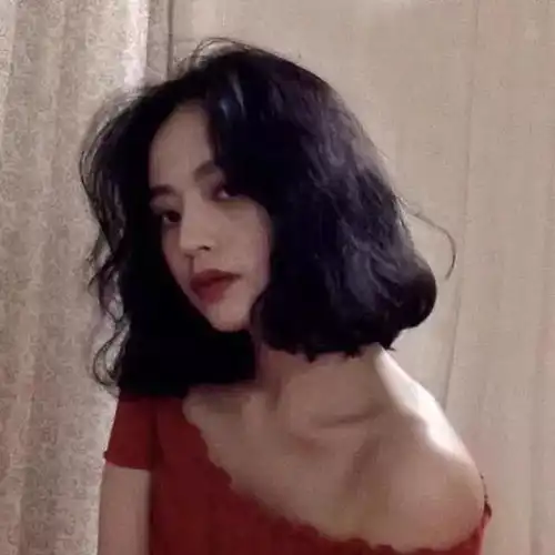 生命里只有一种幸福爱与被爱