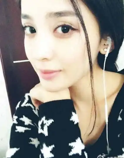 盘点全国高校校花妩媚清新爆乳总有一款适合你