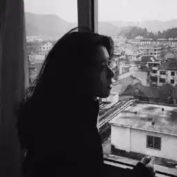 最舒服的爱7