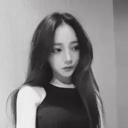 头像丨你以为你遇到特别的了,结果也和其他人没什么两样
