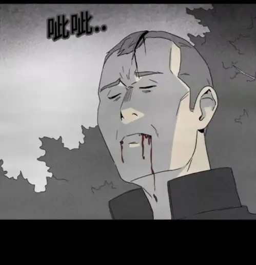 祖传的杀人娃娃