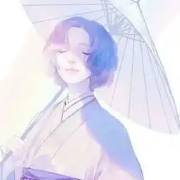 黯然销魂