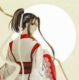 借款作账时如何做账务处理