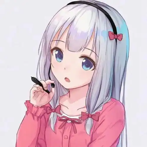 一个高情商的女人,婆家以下几个忙不会帮,喜欢插手的都是傻子
