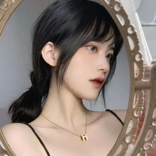 换个超赞微信头像